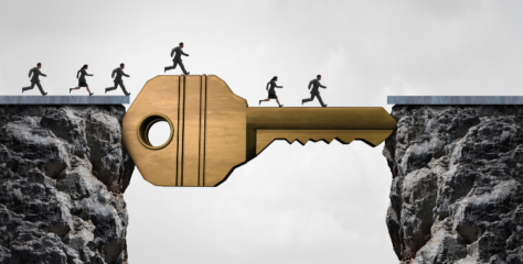 10 indicateurs clés à suivre dans un LMS