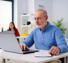 92 % des enseignants se sont formés en 2025