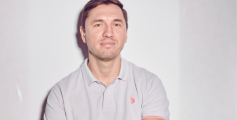 Preply lève 150 millions de dollars pour renforcer ses capacités en IA