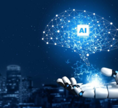 Agenda – Ludoviales 2026 : l’IA au cœur de la classe de demain