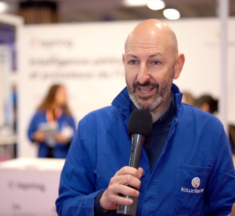 VIDÉO – L’EdTech inspirante du mois : iSpring