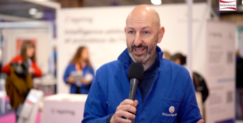 VIDÉO – L’EdTech inspirante du mois : iSpring