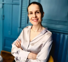 « Nos EdTech se heurtent à la lenteur des circuits institutionnels »