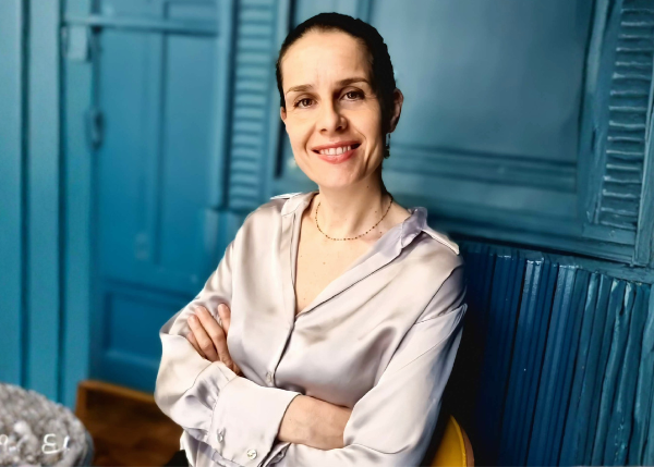 « Nos EdTech se heurtent à la lenteur des circuits institutionnels »