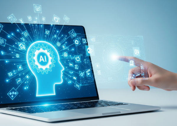 IA : les usages qui se généraliseront en 2026