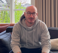 MOOCit LMS booste la formation en ligne