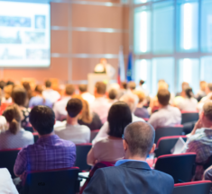 Learning Technologies France – Quand l’IA « augmente » la formation sans effacer l’humain