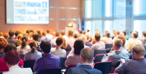 Learning Technologies France – Quand l’IA « augmente » la formation sans effacer l’humain