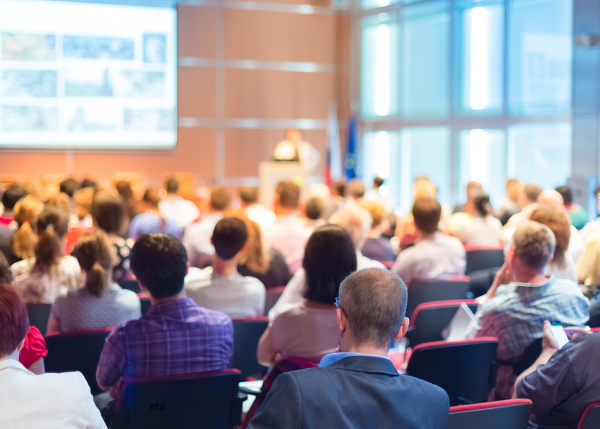 Learning Technologies France – Quand l’IA « augmente » la formation sans effacer l’humain