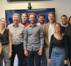 FondamentApps met les sciences cognitives au service de la lecture