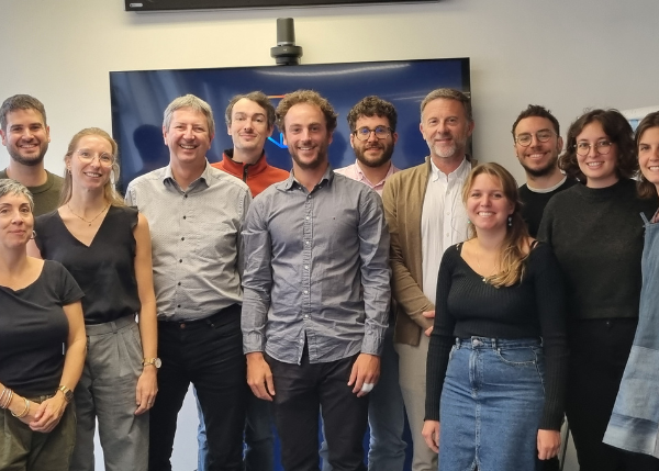 FondamentApps met les sciences cognitives au service de la lecture