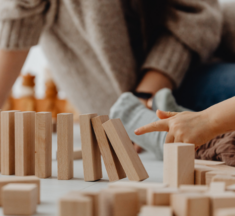 Adoption de l’IA : cinq conseils pour éviter le crash