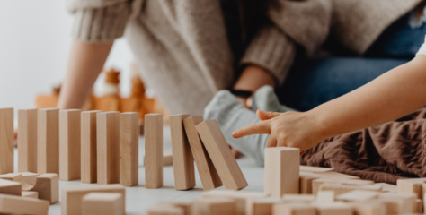 Adoption de l’IA : cinq conseils pour éviter le crash