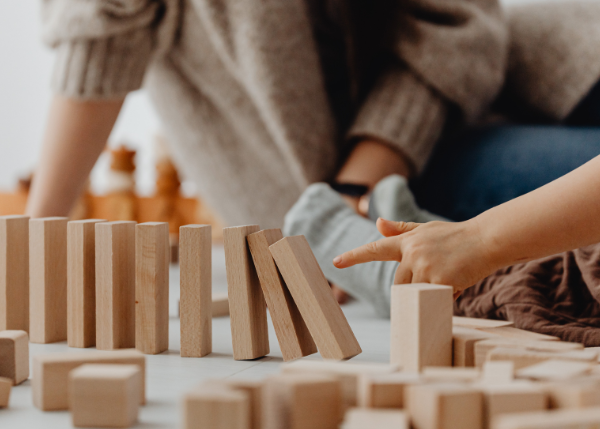 Adoption de l’IA : cinq conseils pour éviter le crash