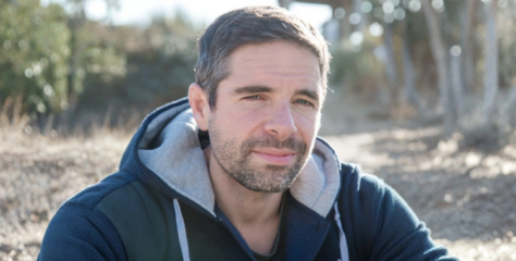 « Nos étudiants travaillent par projets, sans emploi du temps ni matière cloisonnée »