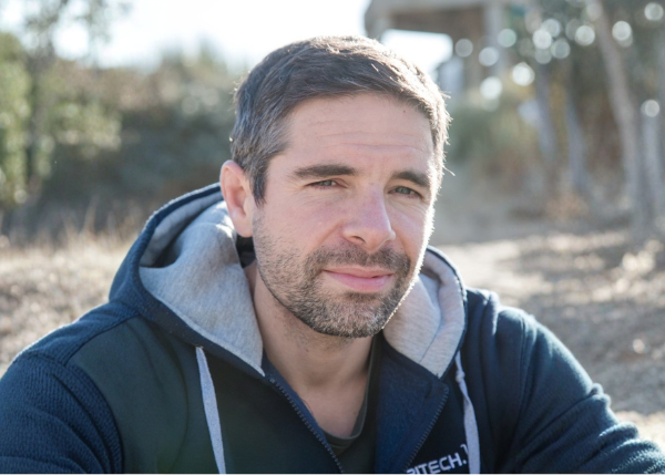 « Nos étudiants travaillent par projets, sans emploi du temps ni matière cloisonnée »