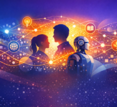 Agenda – 4e édition du Forum Éducation et Innovation Pédagogique