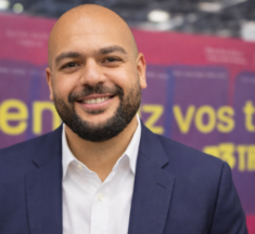 33 Trucs développe le microlearning par les stories