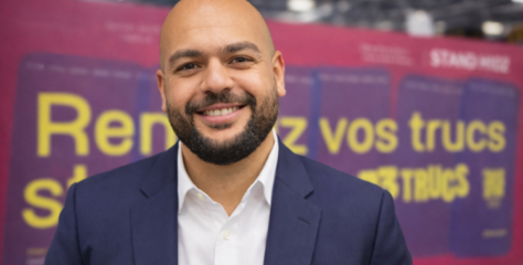 33 Trucs développe le microlearning par les stories