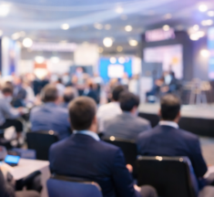 Agenda – Innovative Learning revient à Paris le 8 avril