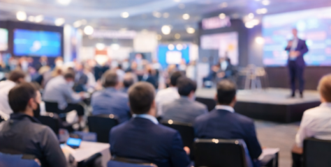 Agenda – Innovative Learning revient à Paris le 8 avril