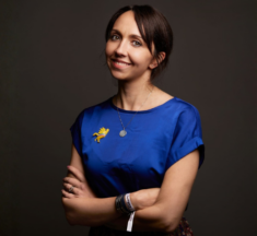 Ohé repense l’apprentissage de l’orthographe