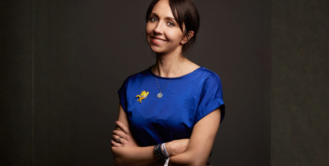 Ohé repense l’apprentissage de l’orthographe