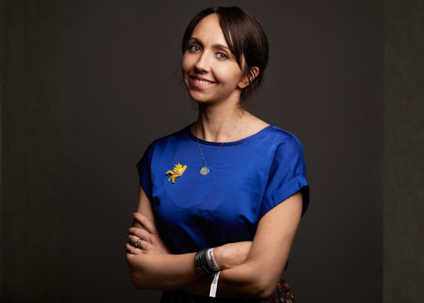 Ohé repense l’apprentissage de l’orthographe