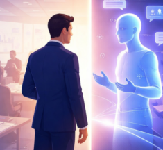 S’entraîner en conditions réelles : vers une « IA de confrontation »