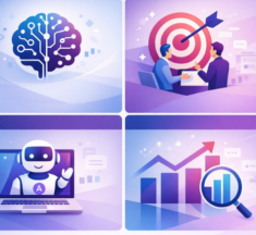 Les nouveaux piliers du Learning & Development en 2026