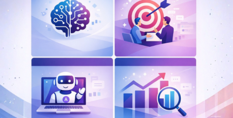 Les nouveaux piliers du Learning & Development en 2026