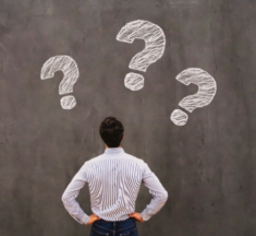 Comment rédiger son cahier des charges LMS ?