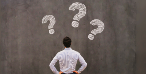 Comment rédiger son cahier des charges LMS ?