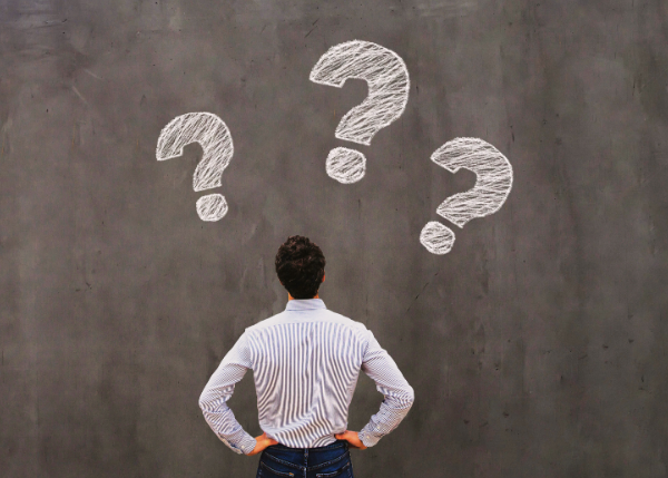 Comment rédiger son cahier des charges LMS ?