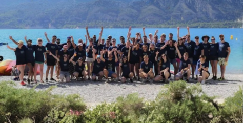 Docebo rachète 365Talents pour allier compétences et formation