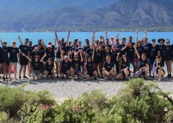 Docebo rachète 365Talents pour allier compétences et formation