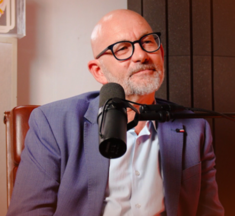 Le nouveau podcast du Cned éclaire les parcours atypiques