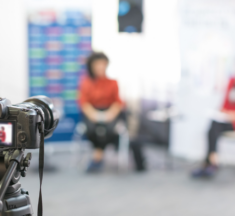 Agenda – Les Grands Débats du Digital Learning reviennent le 23 mars