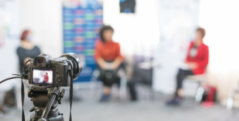 Agenda – Les Grands Débats du Digital Learning reviennent le 23 mars