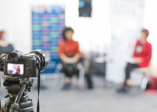 Agenda – Les Grands Débats du Digital Learning reviennent le 23 mars