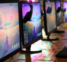 Agenda – La Nuit du Code revient pour sa 10e édition