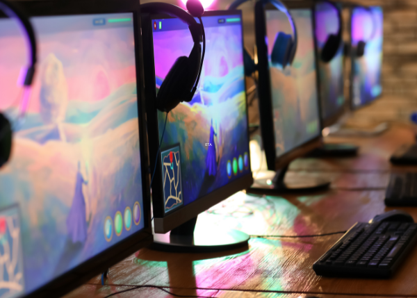 Agenda – La Nuit du Code revient pour sa 10e édition