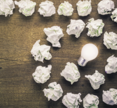 LMS : les 10 erreurs à éviter