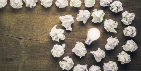 LMS : les 10 erreurs à éviter