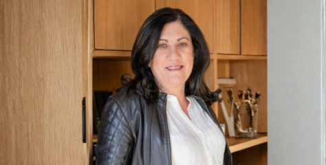 Place des femmes dans l’EdTech : un équilibre menacé par l’IA