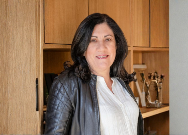 Place des femmes dans l’EdTech : un équilibre menacé par l’IA