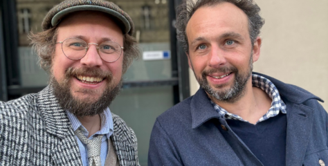 La Méthode Aristote veut transformer le soutien scolaire grâce à l’IA