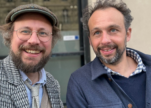 La Méthode Aristote veut transformer le soutien scolaire grâce à l’IA