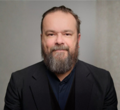 IA à l’université : « le vrai défi n’est pas la triche, mais l’apprentissage »