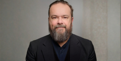 IA à l’université : « le vrai défi n’est pas la triche, mais l’apprentissage »